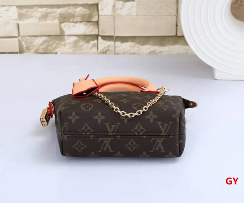 louis vuitton handsac pour femme s_12524713